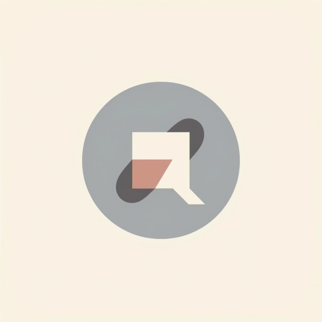 Pinigų Srautai logotipas